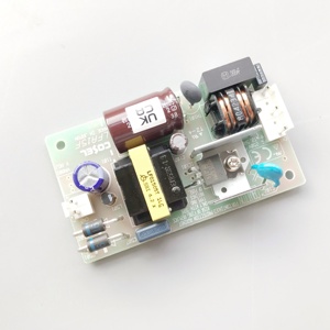 لوحة إمداد طاقة MP-LFA15F-5-J1 بقوة 5 فولت و15 واط لطابعة ميماكي - Product Image 2
