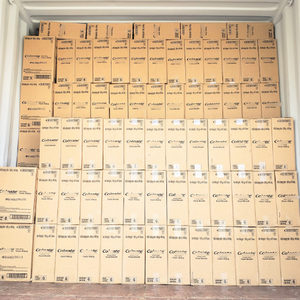 Enjuague Bucal Colgate Plax Fresh Tea Sin Alcohol, 24 Horas de Aliento Fresco, Venta al por Mayor para el Cuidado Bucal Diario - Product Image 5