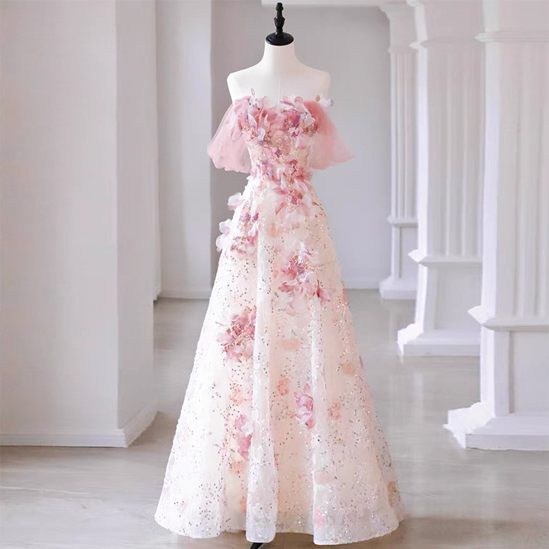 Buy In Bulk Tight Light Pink Dress Custom Logo Available | Alibaba.com Buy In Bulk Tight Light Pink Dress Custom Logo Available | Alibaba.com