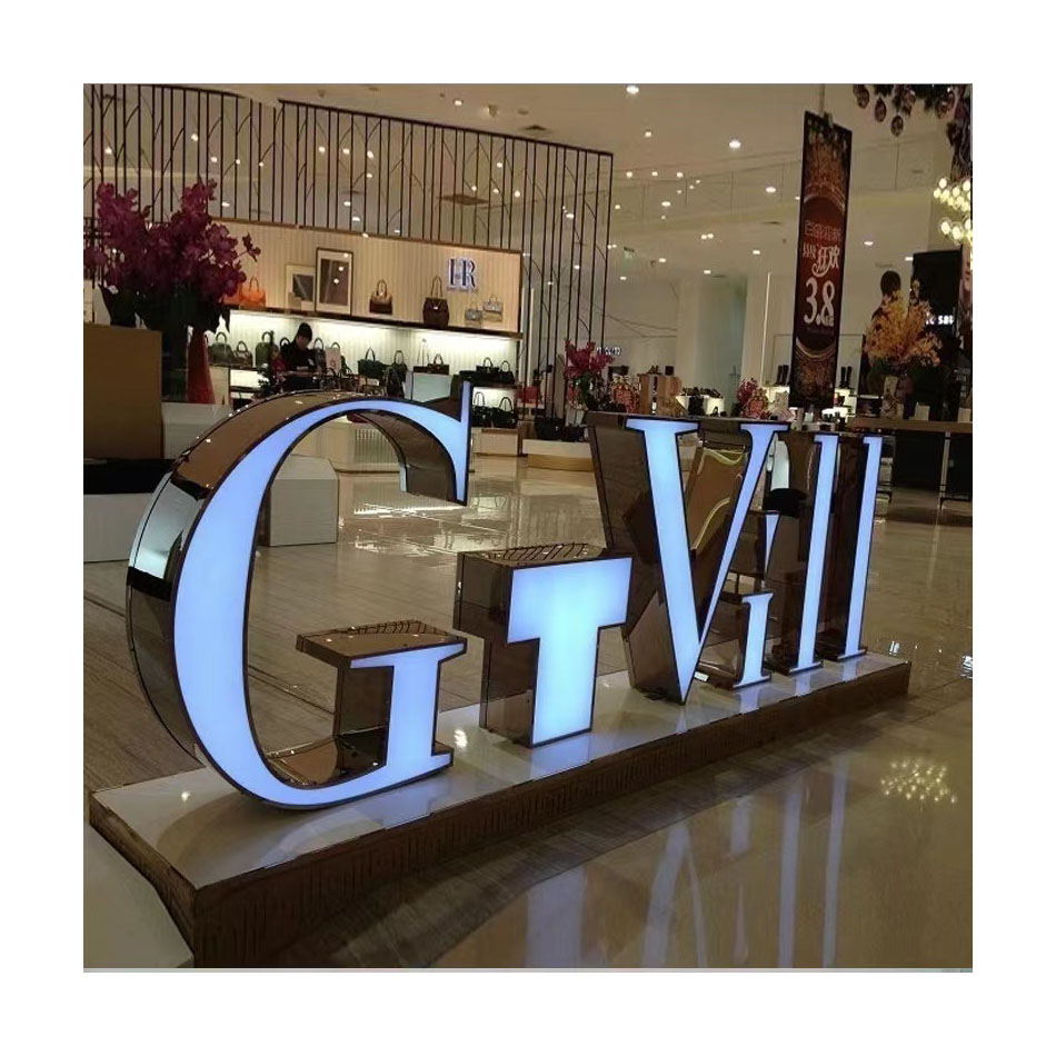 Лайтбокс PULUZ 80 60 30 25 см, световое кольцо для фотостудии, 6 дюймов, 12 цветов, фоны, Настольная Фотография, мягкая коробка для съемки