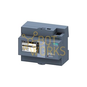 Siemens 7KM22002EA401JA1 - Nuovo - Product Image 1