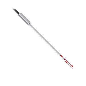 Q10AP6D New and Original Industrial Photoelectric Sensors in stock - Product Image 1