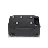 Contrôleurs de moteur de contrôleur AC 1232E-24V/250A de haute qualité et rentables fabriqués en Chine