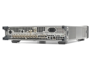 เครื่องกำเนิดสัญญาณอนาล็อกไมโครเวฟ KEYSIGHT N5173B EXG X Series, 9 kHz ถึง 40 GHz ราคาต่อรองได้ - Product Image 6