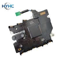 Module de commande de transmission TCU remanufacturé 07A M3B ETC94110N pour Infiniti Q50 Q60 Q70 QX70 Nissan Patrol Y62 Pathfinder