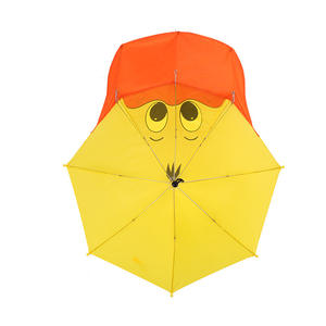 <span class=keywords><strong>Parapluie</strong></span> Canard pour Enfants, <span class=keywords><strong>Parapluie</strong></span> Tête de Canard, <span class=keywords><strong>Parapluie</strong></span> Canard à la Mode pour Enfants - Product Image 1