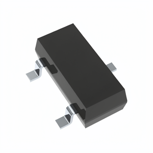 TO-236-3, SC-59, SOT-23-3 Original DZ23C27-HE3_A-18 Components Electronic Diodes - Product Image 1
