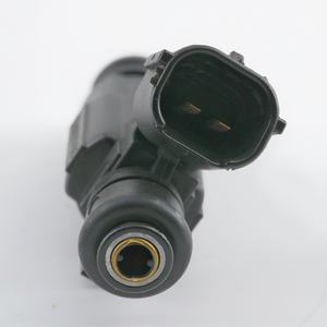 حاقن وقود للسيارات بالجملة 3531022600 35310-22600 حاقن لطرازات السيارات الكورية 1.5 لتر 1.6 لتر 35310 22600 - Product Image 4