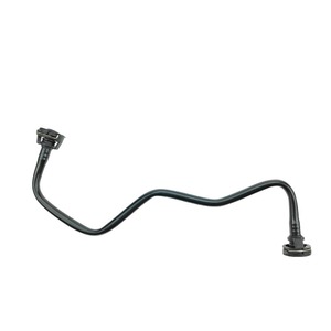 ท่อระบายความร้อนสำหรับรถ Audi S6 S7 4.0T 4G0121081BT อะไหล่เปลี่ยน - Product Image 1