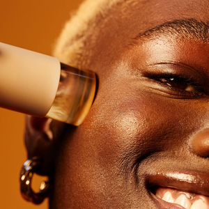 <span class=keywords><strong>Crema</strong></span> <span class=keywords><strong>solare</strong></span> coreana bastoncino SPF50 impermeabile antisudore rinfrescante <span class=keywords><strong>crema</strong></span> <span class=keywords><strong>solare</strong></span> invisibile <span class=keywords><strong>per</strong></span> <span class=keywords><strong>viso</strong></span> <span class=keywords><strong>e</strong></span> <span class=keywords><strong>corpo</strong></span> - Product Image 2