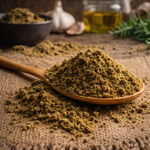 Supply Bulk <strong>Hojicha</strong> Roasted <strong>Powder</strong> <strong>Hojicha</strong> Tea <strong>Powder</strong> <strong>Hojicha</strong> <strong>Powder</strong> - Product Image 2