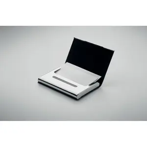 Ensemble cadeau de merchandising personnalisé SCRIBI 3 - Product Image 1