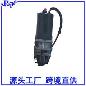 เครื่องอัดอากาศ 12V 102791100D 102791100E 102791100F 17810345-101 สำหรับรุ่น S รุ่น X AC8071 - Product Image 4