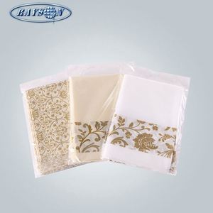 <span class=keywords><strong>Mantel</strong></span> <span class=keywords><strong>de</strong></span> plástico personalizado, <span class=keywords><strong>precio</strong></span> <span class=keywords><strong>de</strong></span> fábrica, la industria - Product Image 1