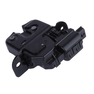 905031335R 90503-1335R ZHIPEAK Actionneur de serrure de hayon pour <span class=keywords><strong>Renault</strong></span> Megane IV <span class=keywords><strong>Scenic</strong></span> IV Twingo III Smart - Product Image 3