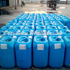 Ácido poliláctico de grado alimenticio, ácido poliláctico de 88% <span class=keywords><strong>L</strong></span>, precio de venta, fabricantes - Product Image 5