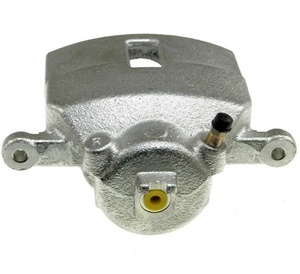 Original Factory Made Brake Caliper for 5017832AA <strong>CHRYSLER</strong> <strong>PT</strong> <strong>CRUISER</strong>(<strong>PT</strong>)Convertible(2000/06 - 2010/12) - Product Image 2