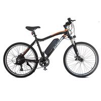 Sepeda Motor Listrik Murah, Sepeda Gunung Listrik, Sepeda Jalan Raya Listrik, Velo Electrique, Ebike, Sepeda Listrik