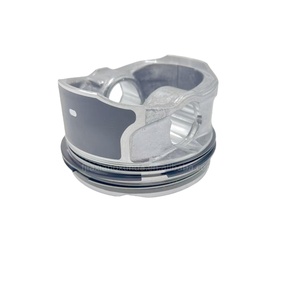 Nhà Máy Ban Đầu Tự Động Hệ Thống Động Cơ Cung Cấp Xe Ltg Động Cơ <span class=keywords><strong>Piston</strong></span> Lắp Ráp <span class=keywords><strong>Piston</strong></span> Nhẫn 12652809 41996606 Cho Bu-ick - Product Image 6