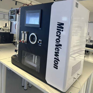 Kit <span class=keywords><strong>de</strong></span> experimento <span class=keywords><strong>de</strong></span> celda <span class=keywords><strong>de</strong></span> combustible <span class=keywords><strong>de</strong></span> hidrógeno electrolítico <span class=keywords><strong>de</strong></span> <span class=keywords><strong>laboratorio</strong></span> escolar equipo educativo para aprender Celda <span class=keywords><strong>de</strong></span> Combustible <span class=keywords><strong>de</strong></span> oxígeno <span class=keywords><strong>de</strong></span> hidrógeno - Product Image 3