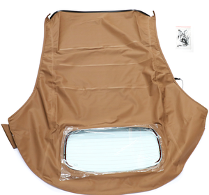 OE #   10-05-BEE-055 VW-440-3V OE # 1Y0871047CE41 Aplicable a Volkswagen New Beetle (2003 - 2010) con ventanas de vidrio, productos en stock - Product Image 2