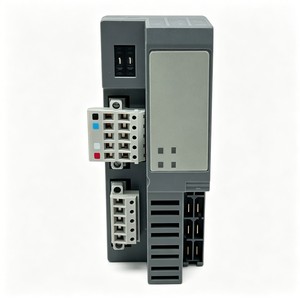Contrôleur PLC 2097-V33PR3  2097-PGMR 2097-V32PR2 100% neuf 2097V33PR3 - Product Image 2