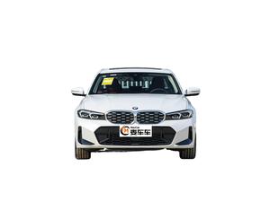 BMW Série 3 325i M Sport d'occasion – Berline de <span class=keywords><strong>luxe</strong></span> essence, taille moyenne, <span class=keywords><strong>sportive</strong></span>, propulsion arrière, pour famille et affaires – Exportation mondiale en gros - Product Image 2