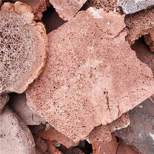 Plaque <span class=keywords><strong>de</strong></span> grillade en <span class=keywords><strong>pierre</strong></span> <span class=keywords><strong>de</strong></span> lave <span class=keywords><strong>Prix</strong></span> Roche <span class=keywords><strong>de</strong></span> basalte Pierres naturelles Pots volcaniques Cendres - Product Image 6