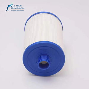 Cartouche filtrante de piscine Ype <span class=keywords><strong>a</strong></span> ou noyau de papier filtre pour <span class=keywords><strong>pompe</strong></span> de filtre <span class=keywords><strong>Intex</strong></span> - Product Image 4