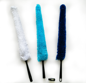 Arbres type microfibre <span class=keywords><strong>nettoyage</strong></span> <span class=keywords><strong>plumeau</strong></span> ménage longue portée microfibre <span class=keywords><strong>radiateur</strong></span> <span class=keywords><strong>nettoyage</strong></span> <span class=keywords><strong>plumeau</strong></span> - Product Image 1