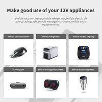 Adaptateurs secteur muraux polyvalents UK US EU AU 45W 10W 12W 15W 18W 24W 25W 30W 36W AC DC 5V 6V 9V 12V 15V 24V 36V 100-240V AC