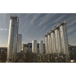 קטן 25m3/h h2 מנגנון גז מתנול מזרול מימן עבור יצירת כוח - Product Image 2