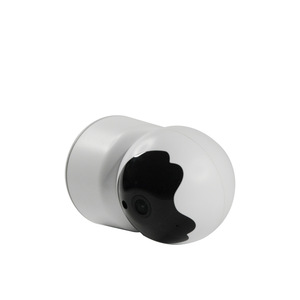Tuya <b>Smart</b> <b>Wifi</b> <b>Camera</b> 1080p Hd 12 Mp Motion Detection Indoor Surveillance - Product Image 4