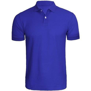 Disegna la tua <span class=keywords><strong>Polo</strong></span> <span class=keywords><strong>di</strong></span> marca 100% <span class=keywords><strong>Polo</strong></span> in cotone con colletto con risvolto maglietta <span class=keywords><strong>Polo</strong></span> da <span class=keywords><strong>uomo</strong></span> Casual <span class=keywords><strong>di</strong></span> alta qualità - Product Image 3