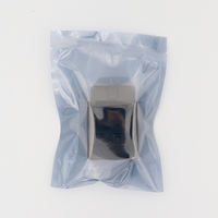 Herramienta de Diagnóstico Automotriz V02H4 con Bluetooth 4.0, Lector de Códigos de Motor V1.5 OBD/OBDII ELM327, Herramienta para Vehículos, Escáner para Autos