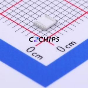 Résistance SMD 1210W2F1470T5E 1210 (Type : Film épais) (Résistance : 147 Ohm Précision : 1%) - Product Image 2