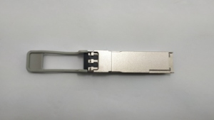 TQSFP-40G-SR-BD Compatible <b>Optical</b> Transceiver Arista 40GBASE-BIDI QSFP28 SR-BIDI 100M TQSFP-40G-SR-BD 40GBASE Ethernet TQSFP-40 - Product Image 1
