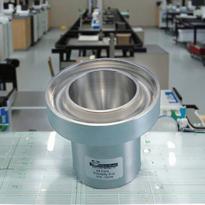 Copa de viscosidad <span class=keywords><strong>Ford</strong></span> HD Copa de viscosidad - Product Image 4