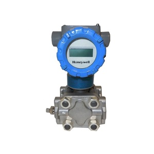 เซ็นเซอร์ SmartLine STA700 STG74S-E1G000-1-0-AHS-11S-A-00 แบบ Absolute ราคาประหยัด TG74S-E1G000-1-0-AHS-11S-A-00 STG74S-E1G000-1-0-A - Product Image 3