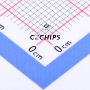 Résistance SMD FRC0603F2553TS 0603 (Type : Film Épais) (Résistance : 255 kOhm Précision : 1%) - Product Image 1
