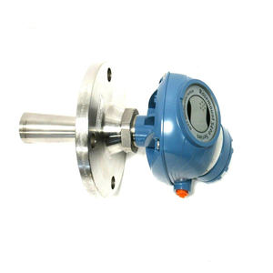 Nuovo <span class=keywords><strong>ROSEMOUNT</strong></span> <span class=keywords><strong>5400</strong></span> serie 5402 af1na2spvba trasmettitore di livello <span class=keywords><strong>RADAR</strong></span> sensore di livello <span class=keywords><strong>Radar</strong></span> - Product Image 1