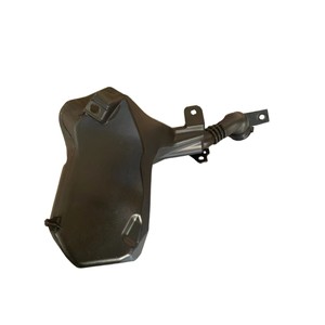 Réservoir de liquide lave-glace avant pour Tesla Model 3 1562214-00-A Pièce de rechange - Product Image 1