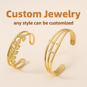 Women's Trendy Shiny Oval Cut <b>Diamond</b> Imitation Pearl Bezel Setting Geometric <b>Dangle</b> Drop <b>Earrings</b> Brass Exquisite Design for - Product Image 4