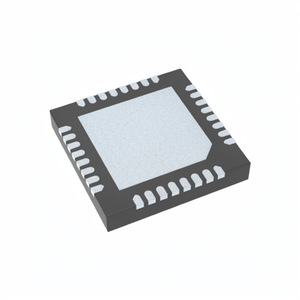 TPS65735RSNR 32 WFQFN ชิปจัดการพลังงานแบบเปลือย (PMIC) ชิ้นส่วนอิเล็กทรอนิกส์ในสต็อก - Product Image 1