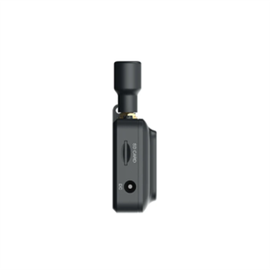 Kit HD CADDX Walksnail VRX 1080P/60FPS 4KM para Dron RC - Product Image 5