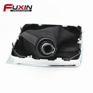 Interni auto pezzi di ricambio ViTES KoRugu KOMPLE 6 DEL CAMBIO di Velocità COMPLETA 6 VELOCITÀ CROMATO DELLA BANDA per passat B7 - Product Image 2