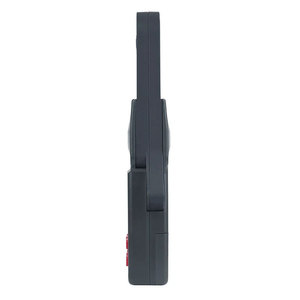 Pinza Amperimétrica Digital de Alta Precisión 2000A AC 1000A, Medidor de Corriente de Fuga, Abertura de 80mm, ETCR6680D, Pinza Amperimétrica de Gran Calibre, 3kg - Product Image 6
