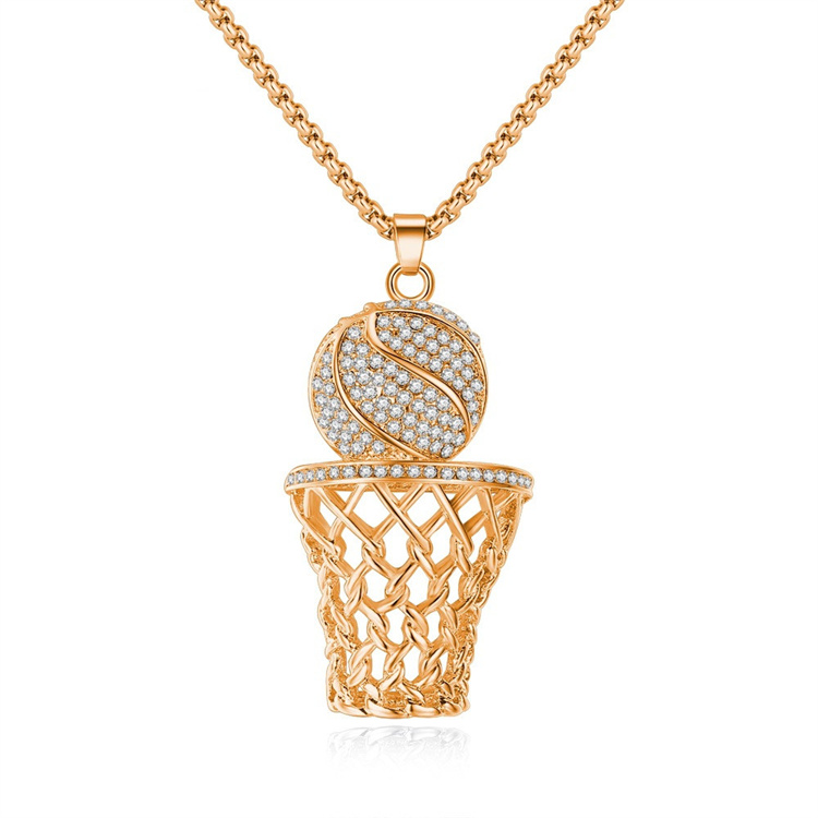 Basketball Wives Jewelry Trendy Hoop Earrings for Women