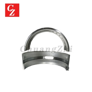 ชุดลูกปืนหลัก 04270238 0427 0238 สำหรับเครื่องยนต์ดีเซล Deutz รุ่น BFM2011 - Product Image 3