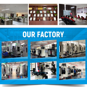 Tiên tiến xách tay Máy tính để bàn CO2 Laser Engraver cho đồ trang sức phụ kiện thủ công DIY dự án thiết kế nhỏ gọn - Product Image 5